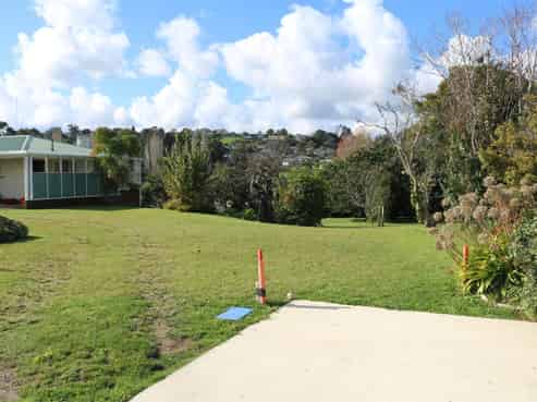 48 Cairnfield Road, Kensington