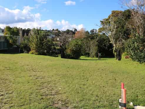 48 Cairnfield Road, Kensington