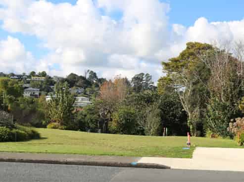 48 Cairnfield Road, Kensington