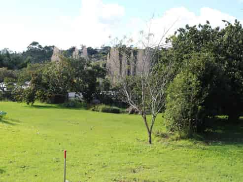 48 Cairnfield Road, Kensington