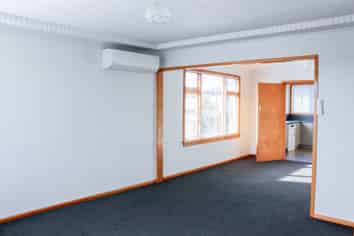 45A Upper Ure Street, Oamaru