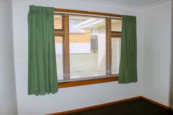 45A Upper Ure Street, Oamaru