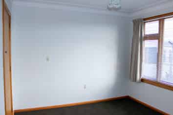 45A Upper Ure Street, Oamaru