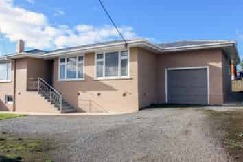 45A Upper Ure Street, Oamaru