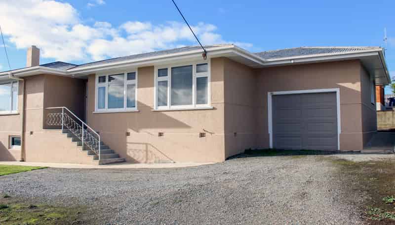 45A Upper Ure Street, Oamaru