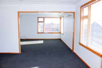 45A Upper Ure Street, Oamaru