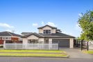2A Afton Place, Ranui, Waitakere City, Auckland