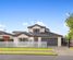 2A Afton Place, Ranui, Waitakere City, Auckland