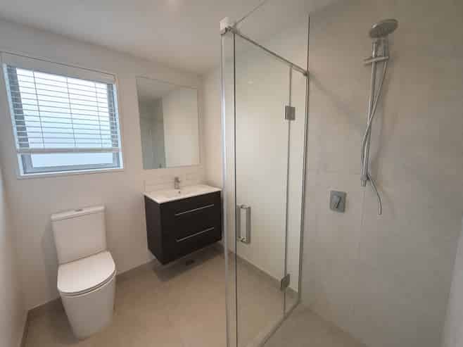 3/12 Stackhouse Ave, Bishopdale