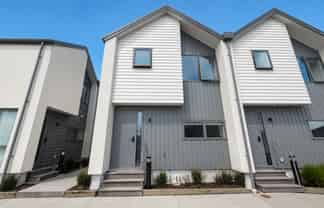 3/12 Stackhouse Ave, Bishopdale