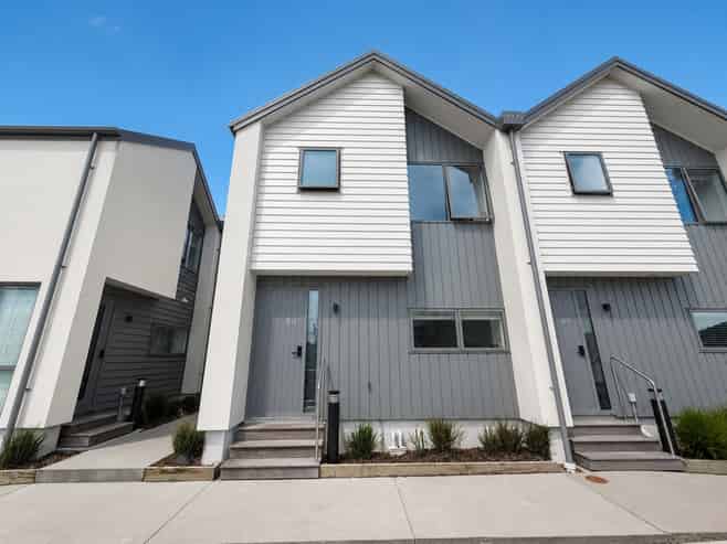 3/12 Stackhouse Ave, Bishopdale