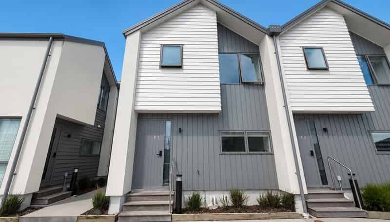 3/12 Stackhouse Ave, Bishopdale