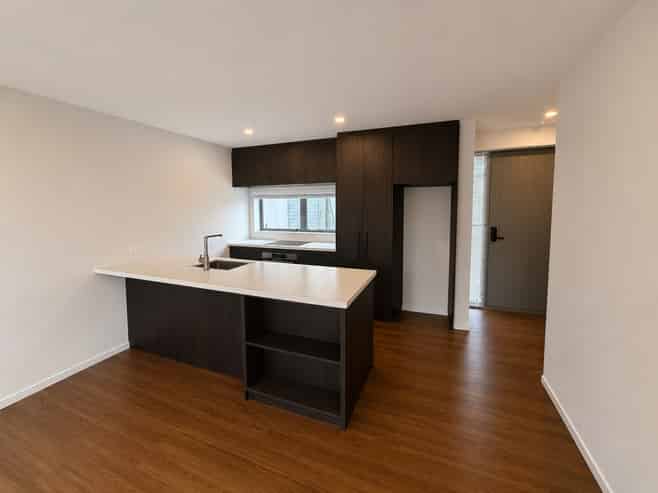 3/12 Stackhouse Ave, Bishopdale