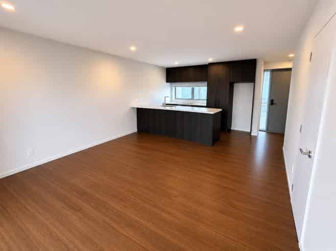 3/12 Stackhouse Ave, Bishopdale