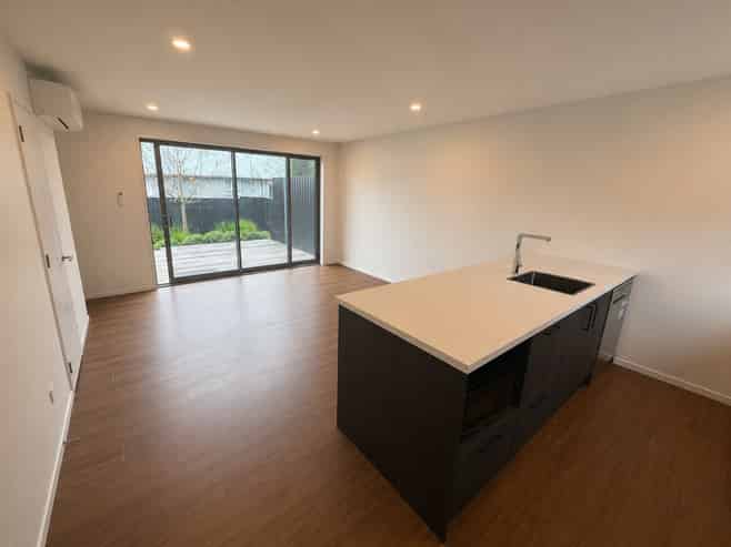 3/12 Stackhouse Ave, Bishopdale