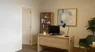 Open gallery