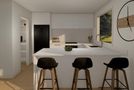 39 Falcons View Drive, Rolleston, Selwyn, Canterbury