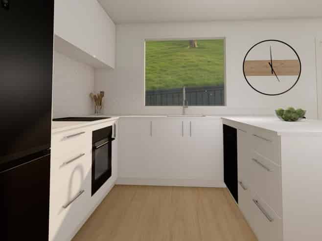 39 Falcons View Drive, ROLLESTON