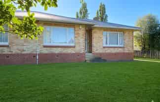 40 Birdwood Road, Pukekohe