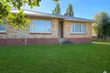 40 Birdwood Road, Pukekohe