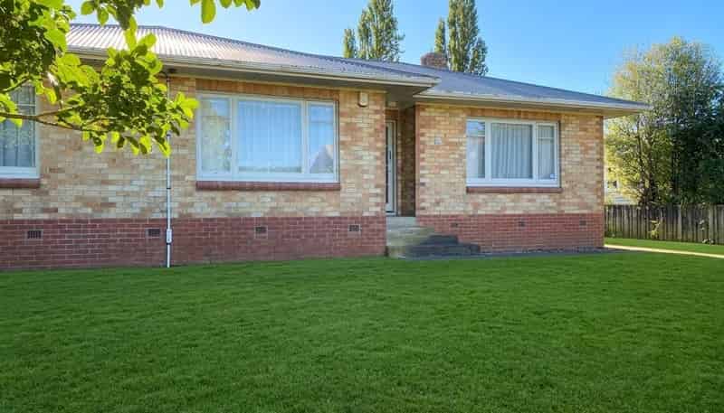 40 Birdwood Road, Pukekohe