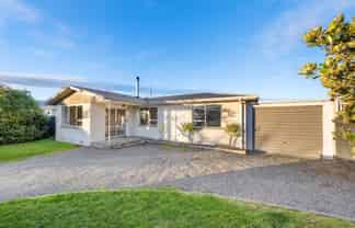 139 Howick Road, Witherlea