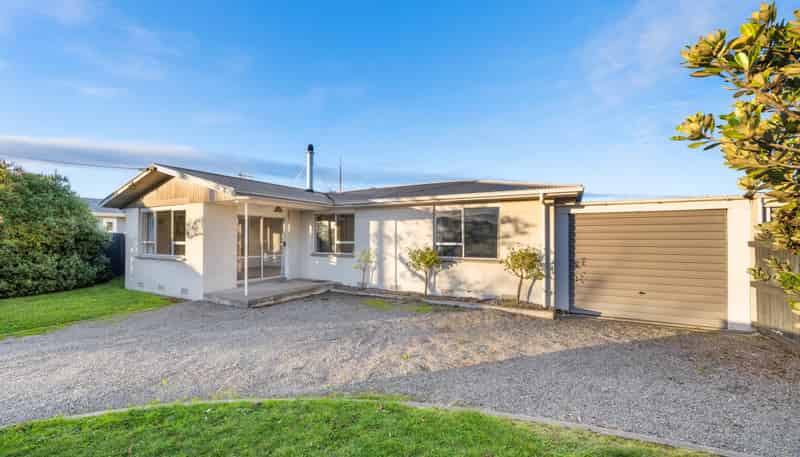 139 Howick Road, Witherlea
