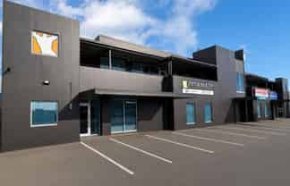 Medical/Health Consulting Room - For Lease