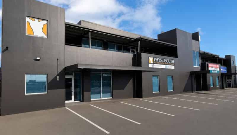 FF/3 Pilgrim Place, Sydenham