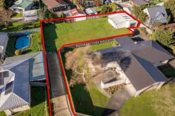 19A Main Street, Greytown