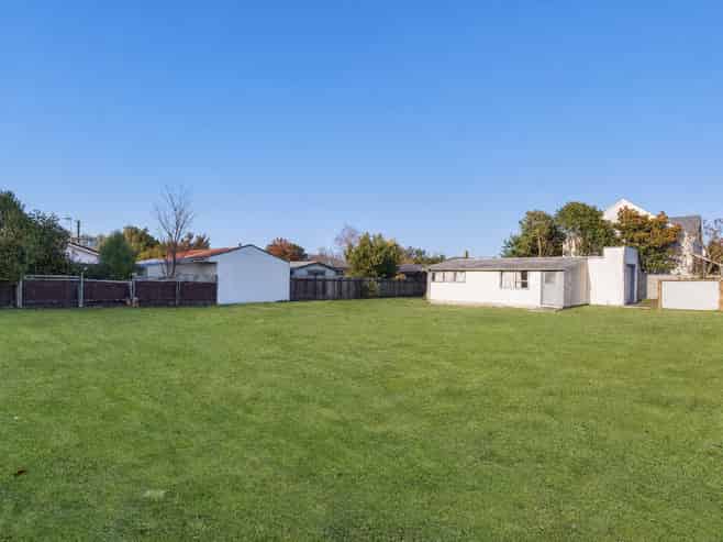 19A Main Street, Greytown
