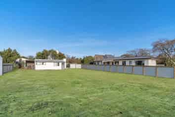 19A Main Street, Greytown