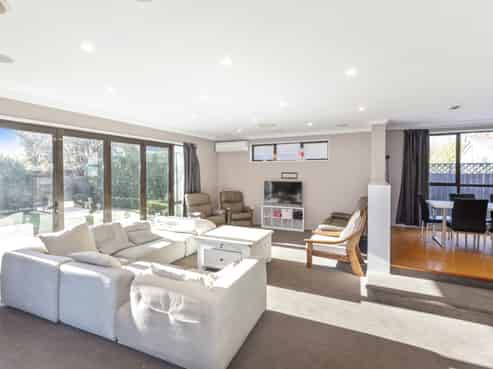 52 Parkstone Avenue, Ilam