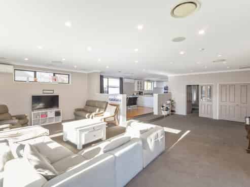 52 Parkstone Avenue, Ilam