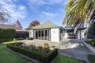52 Parkstone Avenue, Ilam, Christchurch City, Canterbury