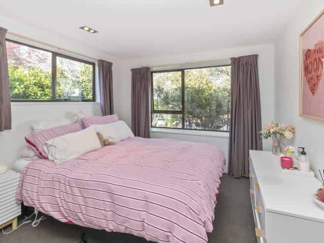 52 Parkstone Avenue, Ilam