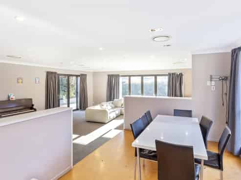 52 Parkstone Avenue, Ilam
