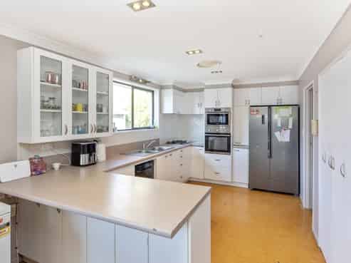 52 Parkstone Avenue, Ilam