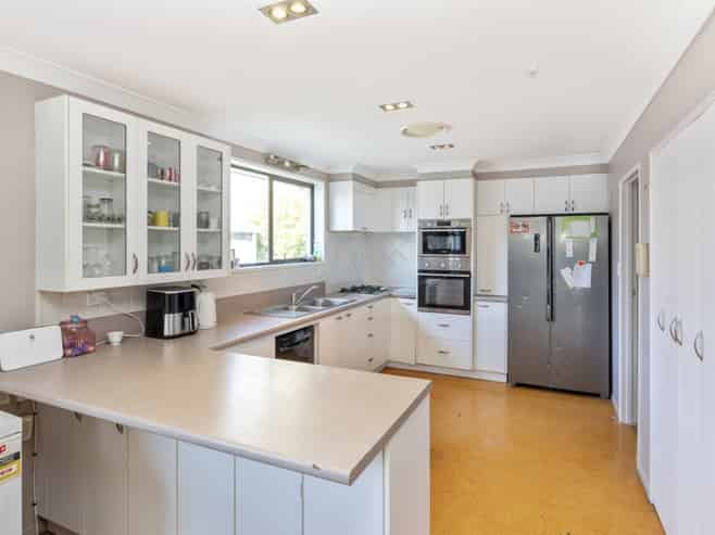 52 Parkstone Avenue, Ilam