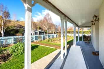30 Whitehaven Street, Lawrence