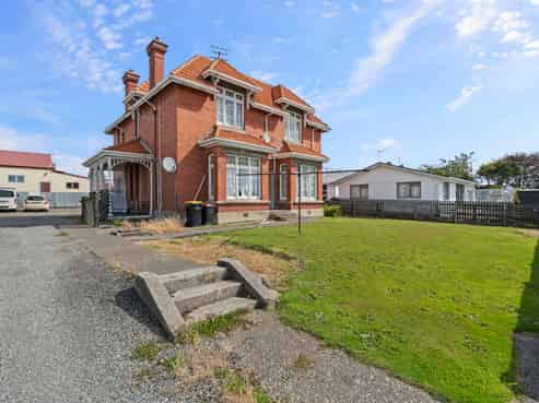 81 Earn Street, Appleby