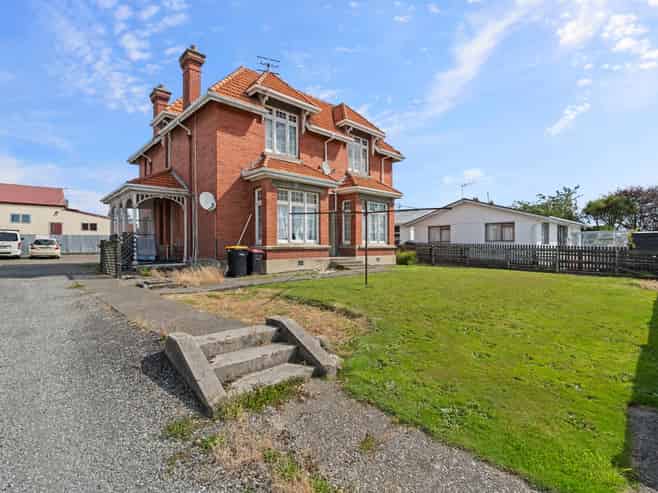 81 Earn Street, Appleby