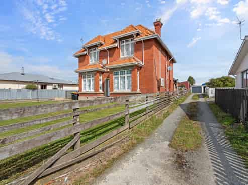 81 Earn Street, Appleby