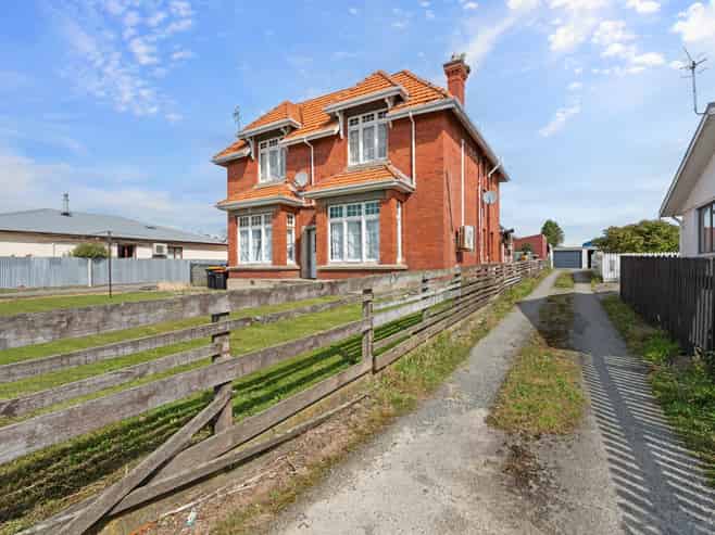 81 Earn Street, Appleby