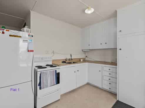 81 Earn Street, Appleby