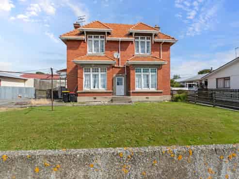 81 Earn Street, Appleby