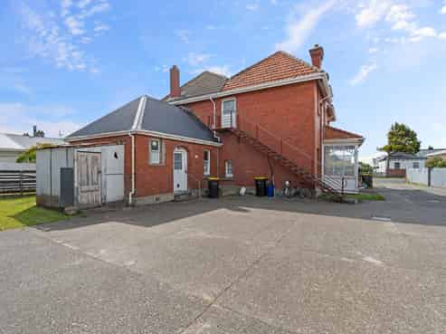 81 Earn Street, Appleby