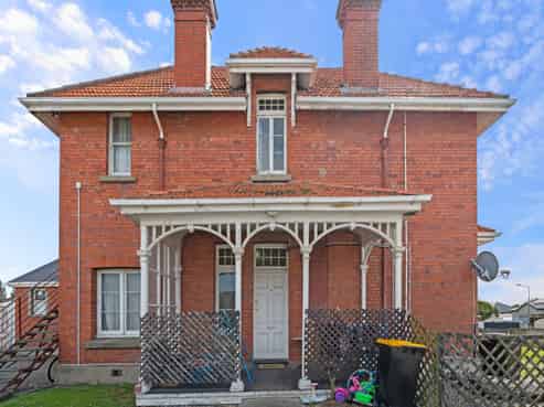 81 Earn Street, Appleby