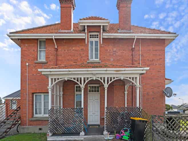 81 Earn Street, Appleby