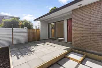 41D Kingdale Road, Henderson